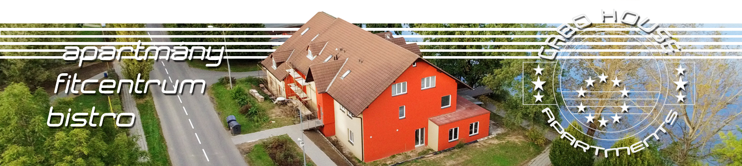 O nás